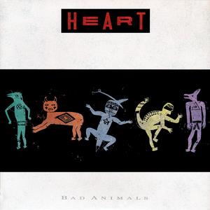 Heart